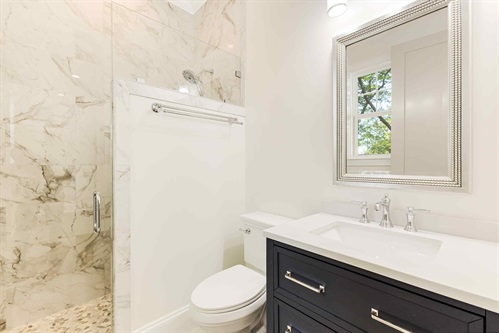 Brandon Construction Group, LLC | Custom Coastal Home Construction
