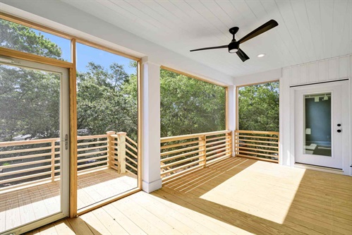 Brandon Construction Group, LLC | Custom Coastal Home Construction