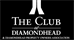 Jack O’Neill Memorial Junior Championship Logo