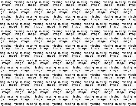 sitemap.xml