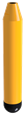 HEAD VH34-RT 2 1/8