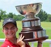 champ image 1592741