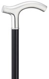 Fritz handle cane