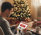 The holiday season is the busiest and most profitable time of year for many businesses.