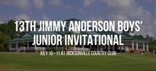 13th_Jimmy_Anderson_Boys__Preview_1.jpg