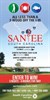SANTEE-300-600-Enter.jpg