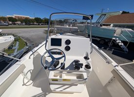 Anglers Marine