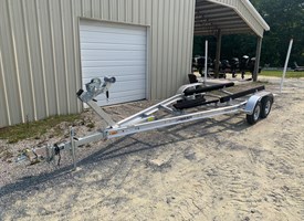 Anglers Marine