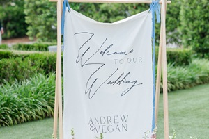 MeganWarfieldWedding00293.jpg