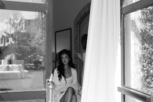 Kiana__Bradys_Wedding_Weekend_Wrightsville_Manor_NC_Wedding_Photographers_0524-Copy_1.jpg