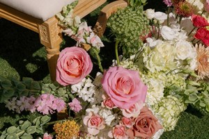 Kiana__Bradys_Wedding_Weekend_Wrightsville_Manor_NC_Wedding_Photographers_0600.jpg