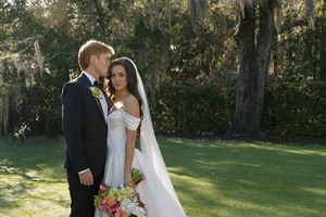 Kiana__Bradys_Wedding_Weekend_Wrightsville_Manor_NC_Wedding_Photographers_0675.jpg