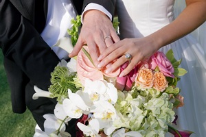 Kiana__Bradys_Wedding_Weekend_Wrightsville_Manor_NC_Wedding_Photographers_0689.jpg
