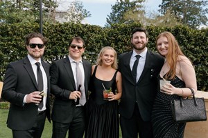 Kiana__Bradys_Wedding_Weekend_Wrightsville_Manor_NC_Wedding_Photographers_0720.jpg