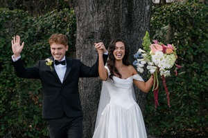 Kiana__Bradys_Wedding_Weekend_Wrightsville_Manor_NC_Wedding_Photographers_0742.jpg