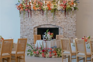 Kiana__Bradys_Wedding_Weekend_Wrightsville_Manor_NC_Wedding_Photographers_0876.jpg