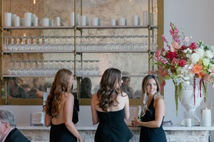 Kiana__Bradys_Wedding_Weekend_Wrightsville_Manor_NC_Wedding_Photographers_0928.jpg