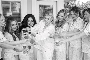 LizizieSmithWeddingEdits-00018.jpg