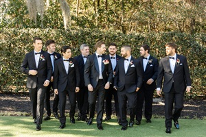 LizizieSmithWeddingEdits-00127.jpg