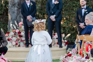 LizizieSmithWeddingEdits-00448.jpg