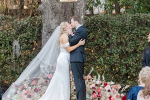 LizizieSmithWeddingEdits-00564.jpg