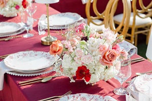 LizizieSmithWeddingEdits-00874.jpg
