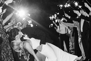 Colton___Sydney_s_Wedding-1235.jpg