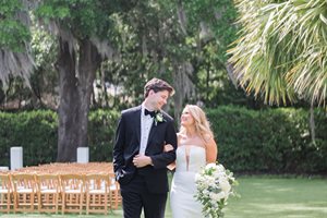 Colton___Sydney_s_Wedding-370.jpg