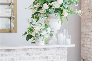 Colton___Sydney_s_Wedding-975.jpg