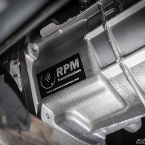 1200r Dodge Hellcat Demon Packages Fat House Fabrications
