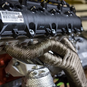 500r Cam Package Dodge 392 Challenger Charger Packages