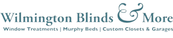 Wilmington Blinds & More