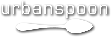 Urbanspoon
