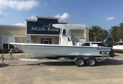 Used Fishing Boats For Sale >> Anglers Marine New Used Boats For Sale 910 755 7900 Used Fishing Boats For Sale >> Anglers Marine New Used Boats For Sale 910 755 7900