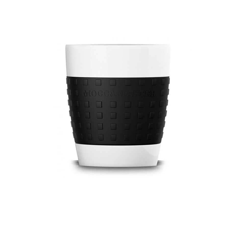 Carolina Coffee Cup-One Mug Carolina Coffee Cup-One Mug