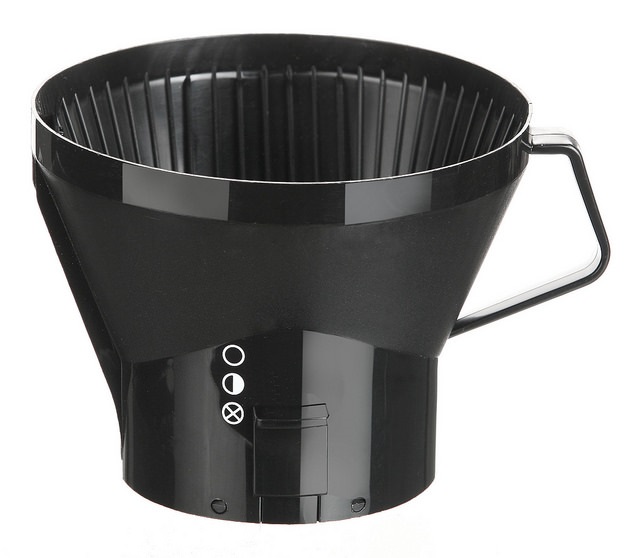 Carolina Coffee Technivorm Moccamaster Brew Basket