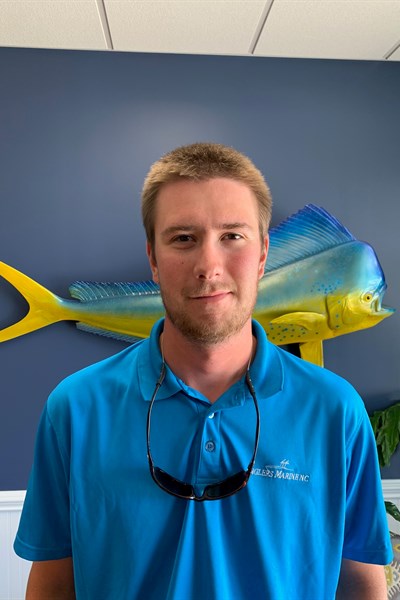 About Anglers Marine New Used Boats For Sale In Nc 910 755 7900