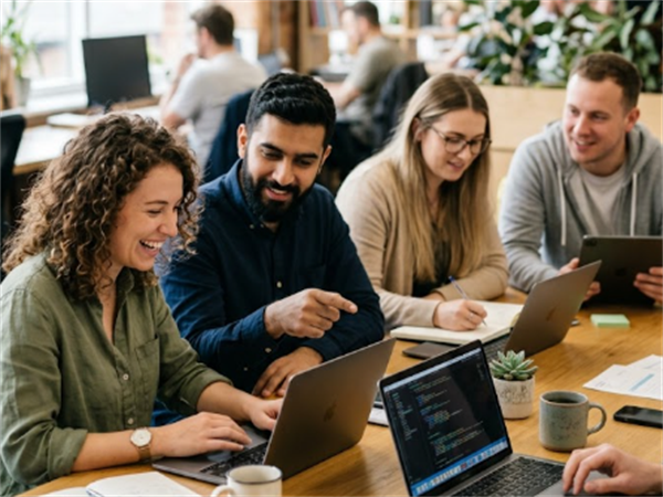 You've finally decided to redesign your website. New look. Better layout. Maybe a full rebrand. It's exciting. Then, a few weeks after launch, something uncomfortable happens.