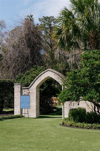 Kiana__Bradys_Wedding_Weekend_Wrightsville_Manor_NC_Wedding_Photographers_0532.jpg