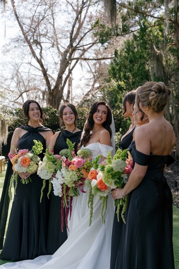 Kiana__Bradys_Wedding_Weekend_Wrightsville_Manor_NC_Wedding_Photographers_0658.jpg