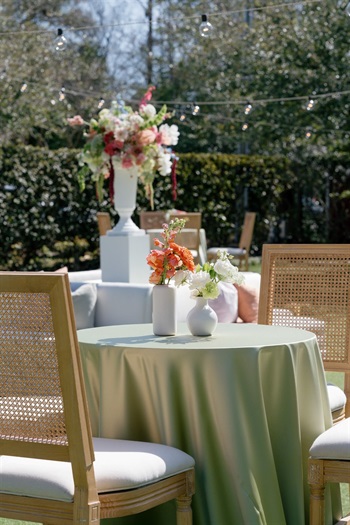 Kiana__Bradys_Wedding_Weekend_Wrightsville_Manor_NC_Wedding_Photographers_0680.jpg