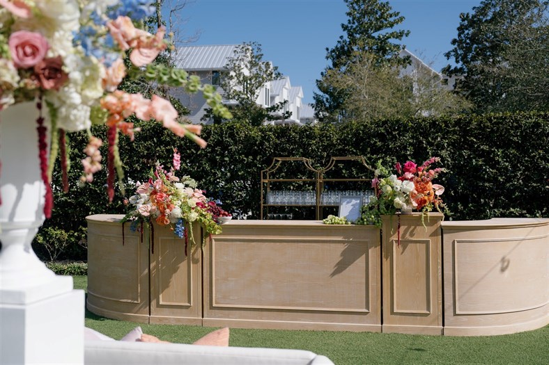 Kiana__Bradys_Wedding_Weekend_Wrightsville_Manor_NC_Wedding_Photographers_0693.jpg