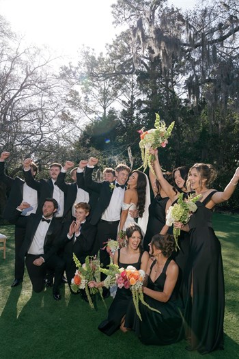 Kiana__Bradys_Wedding_Weekend_Wrightsville_Manor_NC_Wedding_Photographers_0723.jpg