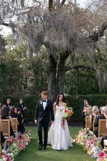 Kiana__Bradys_Wedding_Weekend_Wrightsville_Manor_NC_Wedding_Photographers_0750.jpg