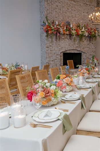 Kiana__Bradys_Wedding_Weekend_Wrightsville_Manor_NC_Wedding_Photographers_0878.jpg