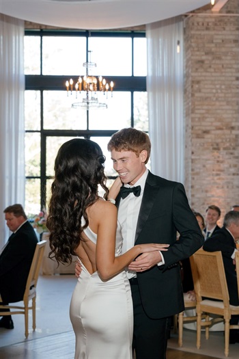 Kiana__Bradys_Wedding_Weekend_Wrightsville_Manor_NC_Wedding_Photographers_0943.jpg