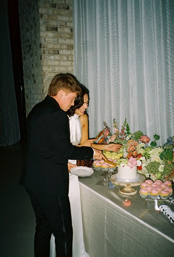 Kiana__Bradys_Wedding_Weekend_Wrightsville_Manor_NC_Wedding_Photographers_1507.jpg