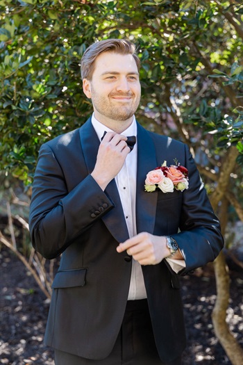 LizizieSmithWeddingEdits-00086.jpg