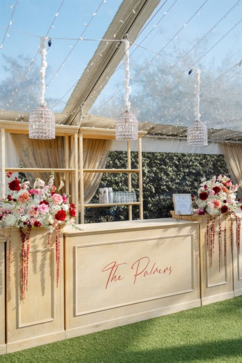 LizizieSmithWeddingEdits-00406.jpg