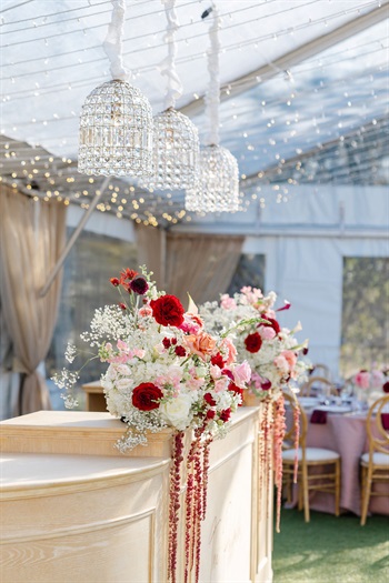 LizizieSmithWeddingEdits-00846.jpg
